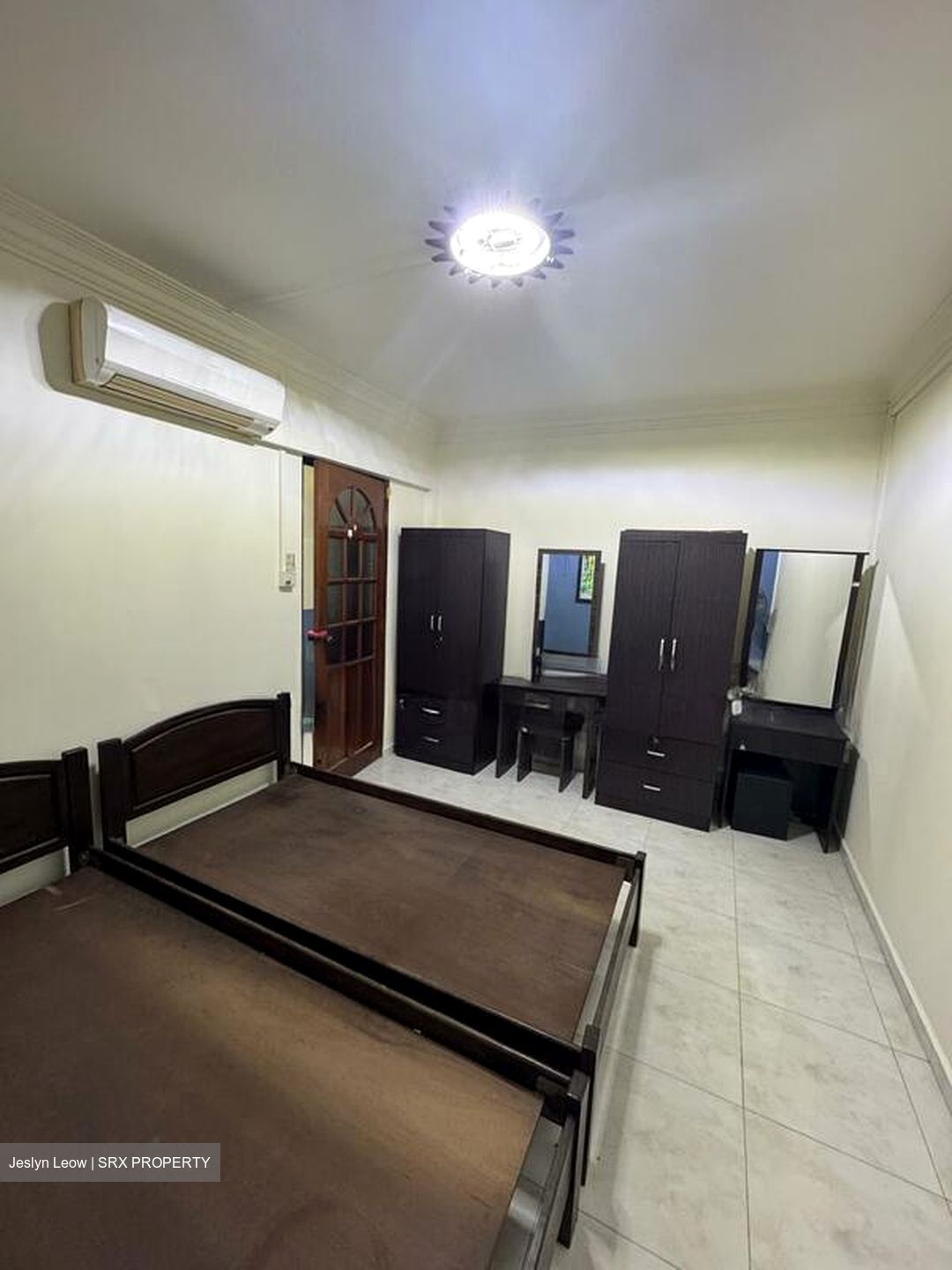 Blk 307 Woodlands Avenue 1 (Woodlands), HDB 3 Rooms #518406091